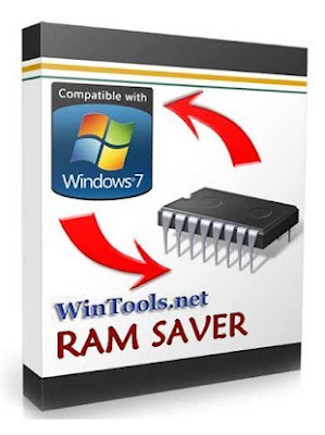 RAM Saver Pro v26.3.1 Herramienta optimizadora de RAM.